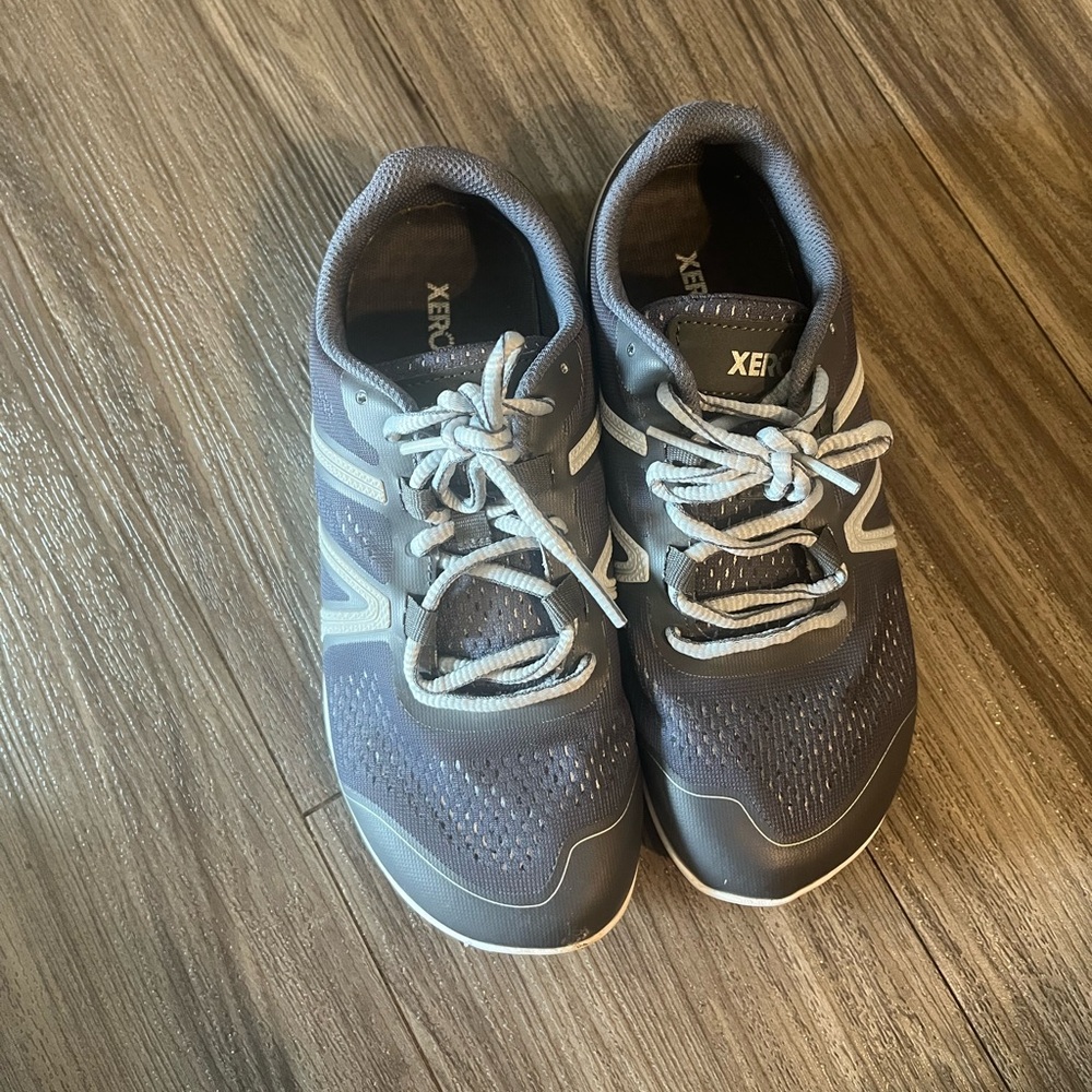 Women's Xero Prio Shoes